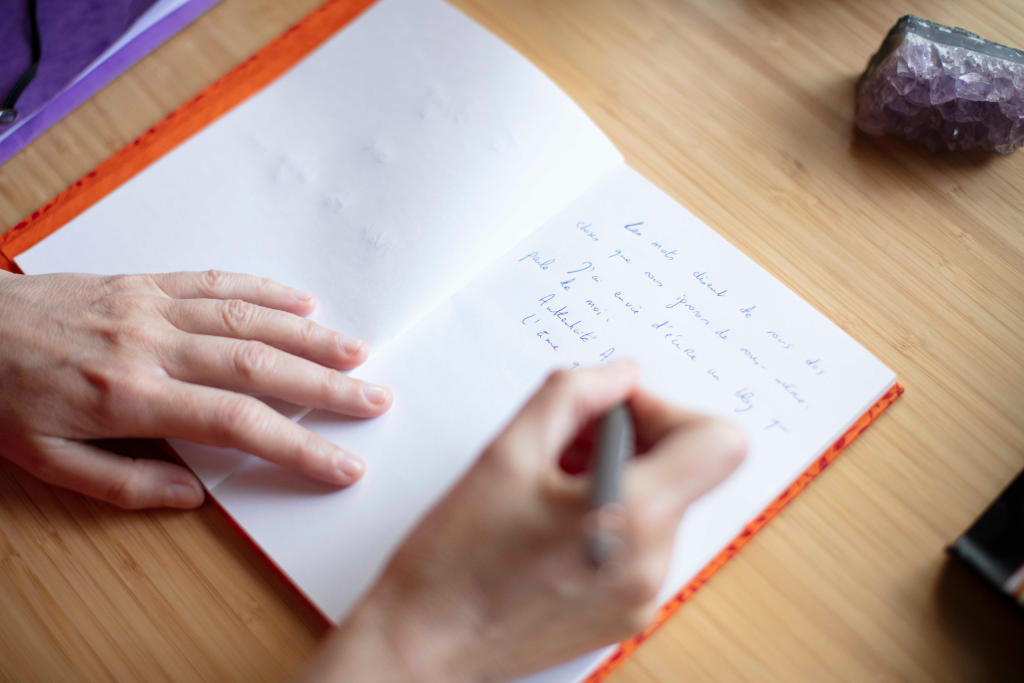 To Blog or not to Blog