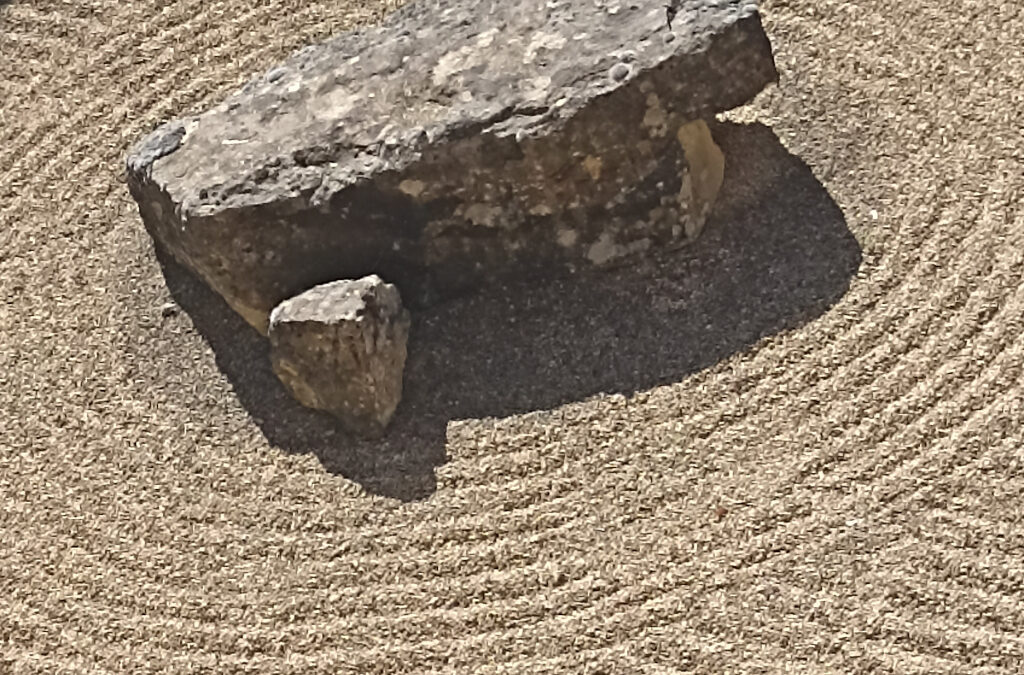 De vacances en vacance