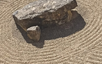 De vacances en vacance